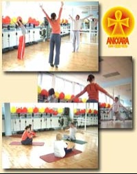 Гимнастика АНКХАРА №1 и №2_0.jpg